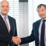 ENEA e ENI: insieme per la transizione energetica