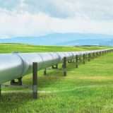 Energia rinnovabile più diffusa, ma comunque aumentano i costi