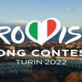 Eurovision 2022: come vederlo in streaming