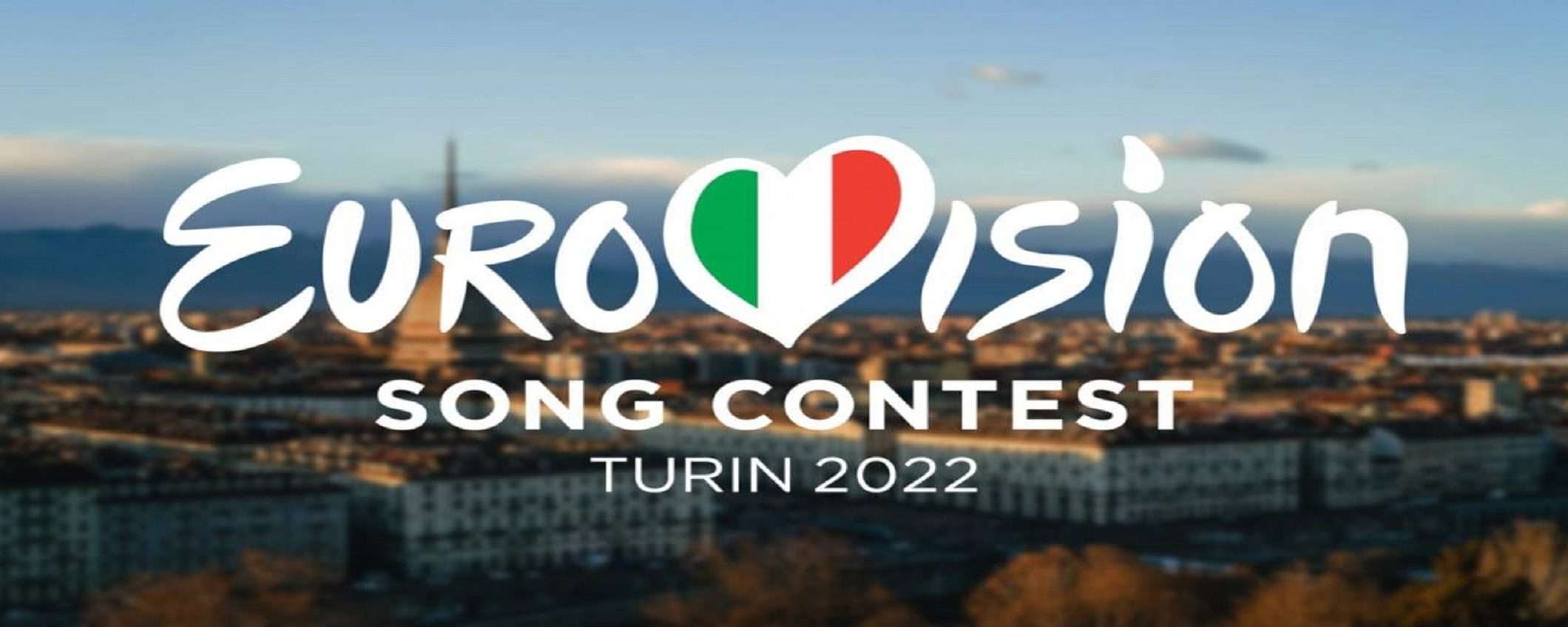 Eurovision 2022: come vederlo in streaming