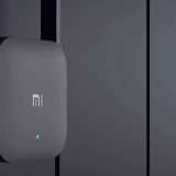 Xiaomi Mi Wi-Fi Range Extender Pro: a 14€ è un AFFARONE