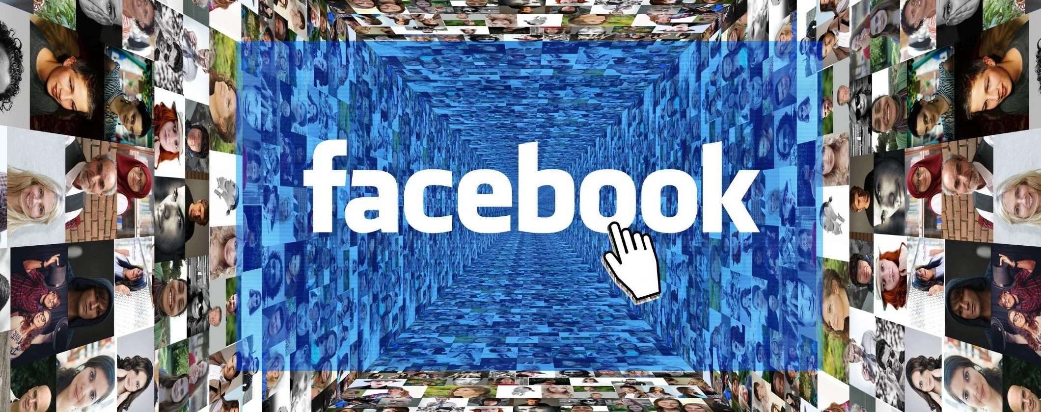 Facebook citato in tribunale per truffe crittografiche