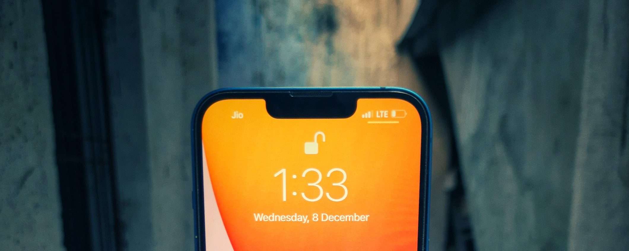 Face ID: Apple lo ripara senza sostituire l'iPhone