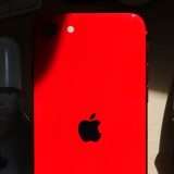 iPhone SE 4 potrebbe costare più del previsto