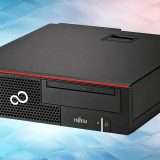 Fujitsu Esprimo D956: il desktop professionale a soli 220 euro