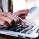 Truffe online: come proteggersi? 6 consigli utili