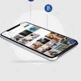 G Cloud 10, fai un backup dei tuoi dati al 50% di sconto