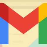 Gmail, nuova interfaccia: avanti con il rollout
