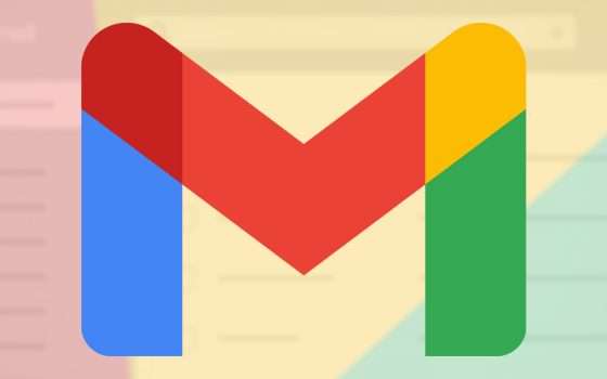 Gmail: la nuova interfaccia per tutti (come fare)