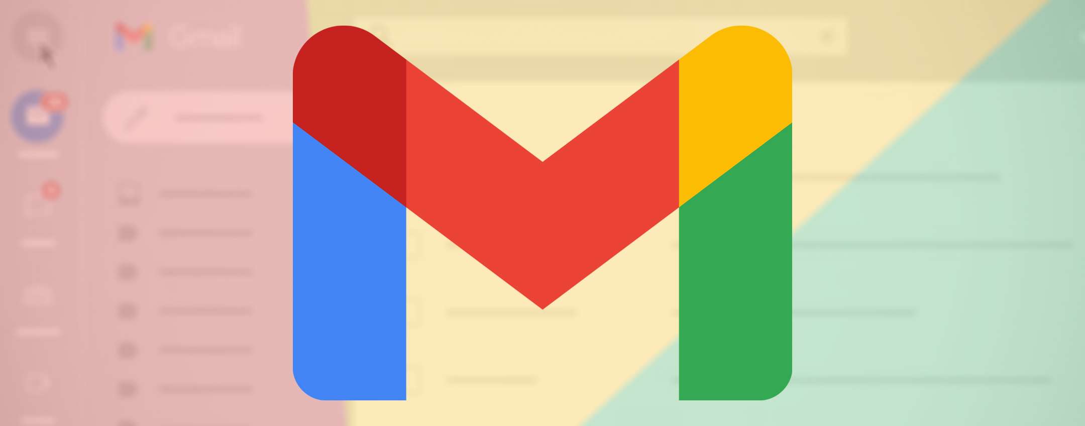 Gmail, nuova interfaccia: avanti con il  …