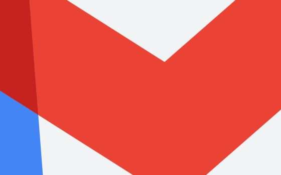 Gmail, oggi la nuova interfaccia: come attivarla