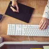 Corel, 10% di sconto su tutto utilizzando il coupon