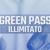 Green Pass illimitato col booster, si decide oggi