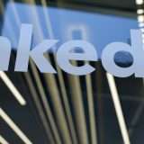 Crypto truffe in aumento su LinkedIn