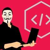 Come diventare hacker? Sconto 79% sul corso per principianti