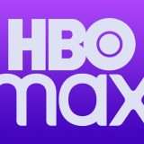 HBO Max alla conquista dell'Europa: dove e quando