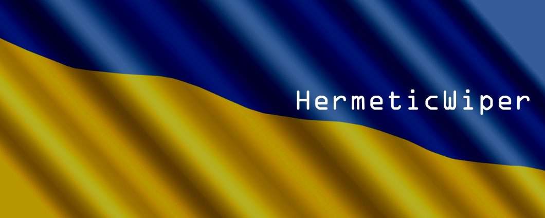 Ucraina, non solo DDoS: così inizia una guerra