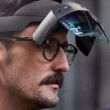 HoloLens 2 fuori produzione: stop aggiornamenti dal 2028