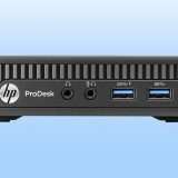 Il Mini PC di HP a prezzo stracciato su Amazon