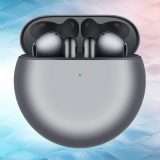 Huawei FreeBuds 4: Bluetooth multipoint e qualità al top sotto i 100 euro