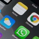 Pagamenti in-app: quarta multa per Apple in Olanda