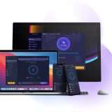 iTop VPN: con un anno di abbonamento un altro in omaggio