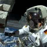 Viaggi su Marte: si pensa all'ibernazione