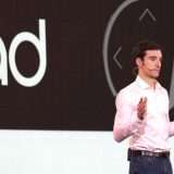 iliad: l'offerta per acquisire Vodafone in Italia