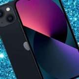 iPhone 13 da 128GB a prezzo CALDISSIMO: su eBay è l'affare del giorno