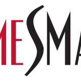 IPO HomeSmart: i dettagli e come investire