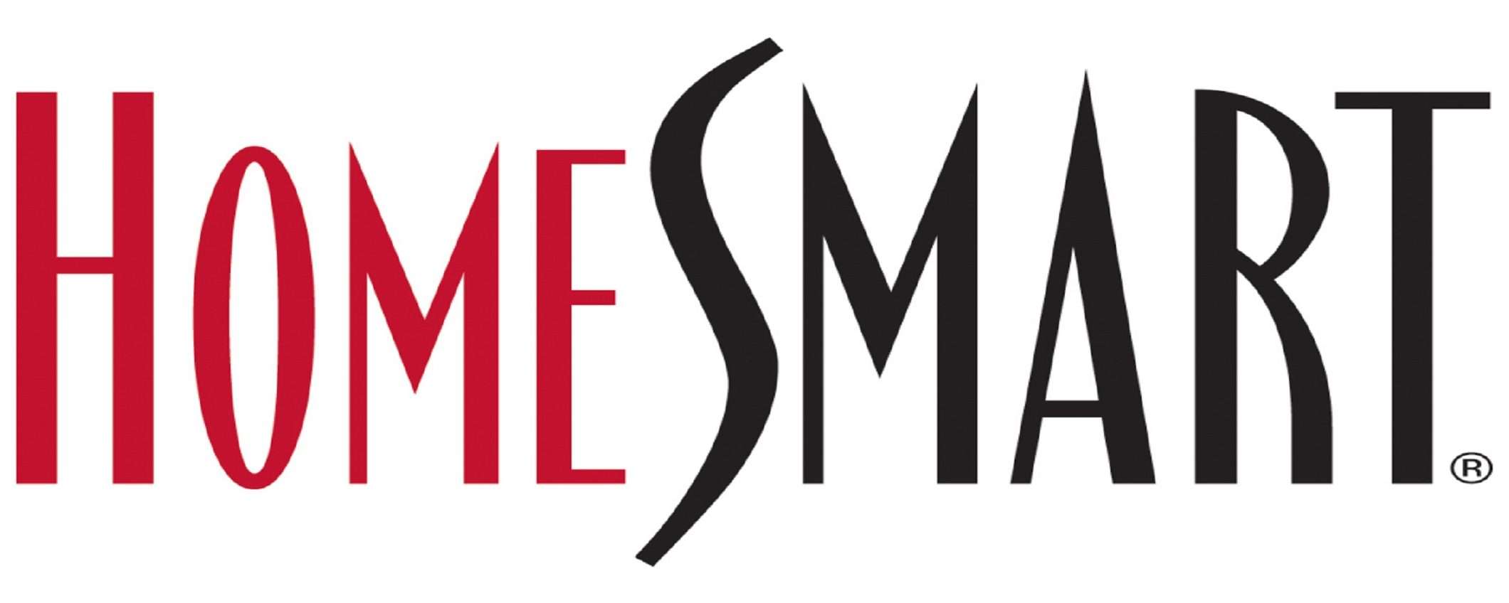 IPO HomeSmart: i dettagli e come investire