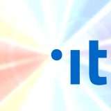 Design: un Atlante per la Pubblica Amministrazione