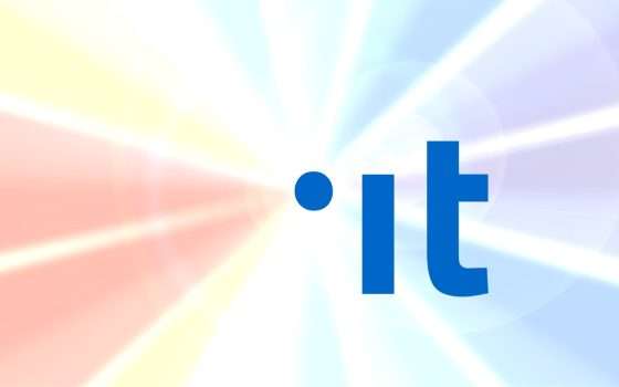 Design: un Atlante per la Pubblica Amministrazione