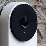 Google Nest: riduzione della qualità dei video live