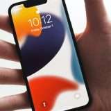 iPhone 14: grandi novità per la fotocamera frontale