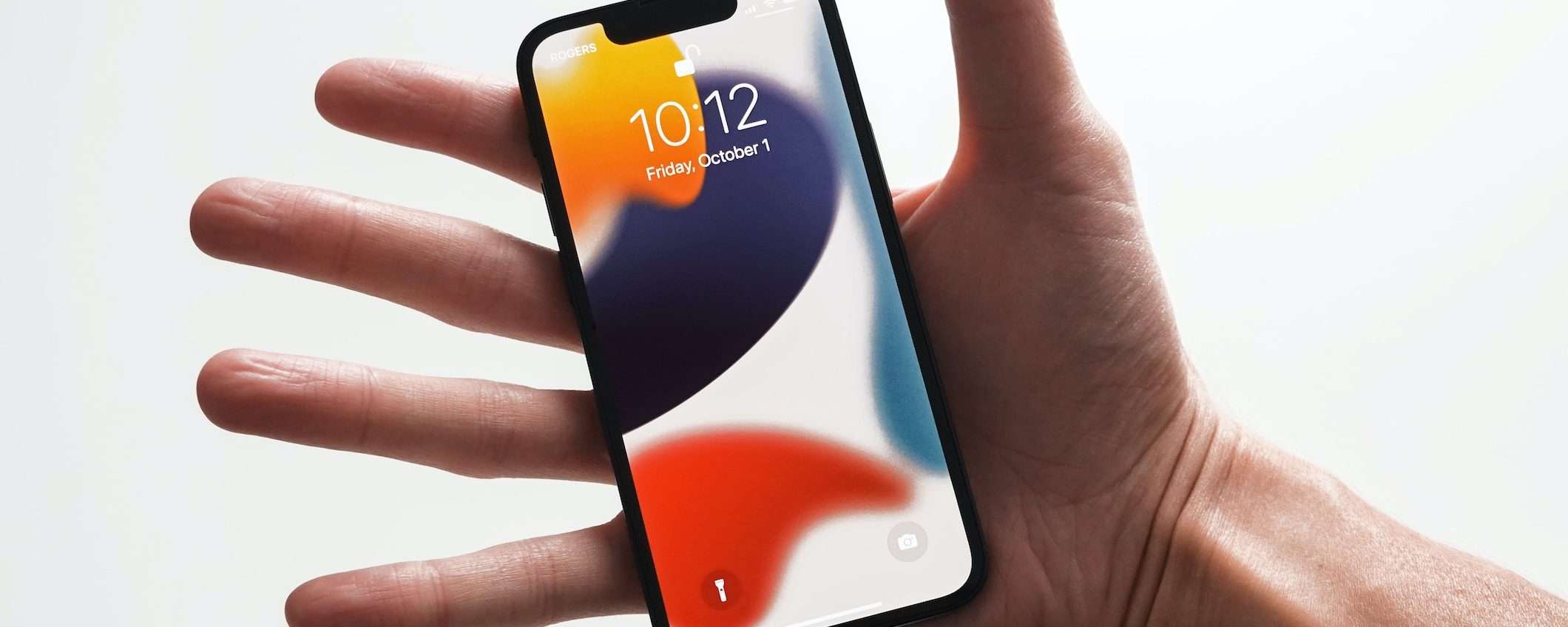 iPhone 14: grandi novità per la fotocamera frontale