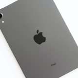 iPad mini: Apple lavora al primo modello OLED