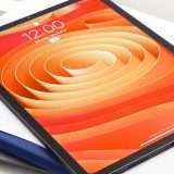 L'iPad domina il mercato tablet, nonostante tutto