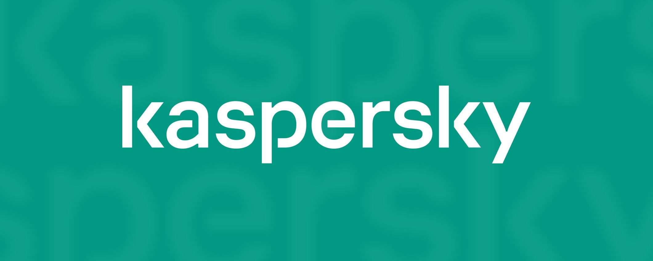 Kaspersky finisce nella blacklist della FCC