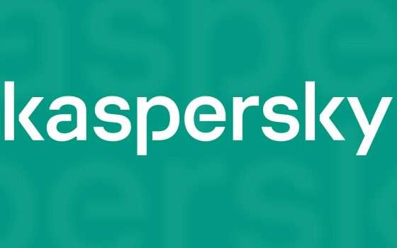 Kaspersky cancella la conferenza al MWC 2022