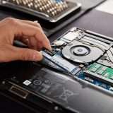Kingston NV1 500GB: l'SSD professionale a soli 54 euro