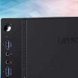 Lenovo ThinkCentre M900 Tiny: il Mini PC con Core i5 a un prezzaccio