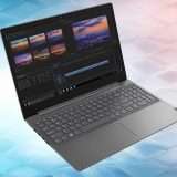 Lenovo IdeaPad 3: il miglior rapporto qualità/prezzo con Ryzen 5