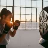 Anche Peloton entra nel mondo della realtà virtuale