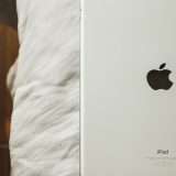 Apple: il primo iPad Lightning diventa obsoleto