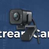 Logitech StreamCam: la Webcam per Streamer è a metà prezzo