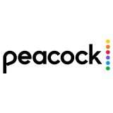 Peacock in arrivo su Sky e NOW: di cosa si tratta?