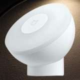 8€ per il gadget più famoso Xiaomi: illuminati d'immenso