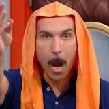 LOL 2, dal 24 febbraio in streaming: and the winner is...