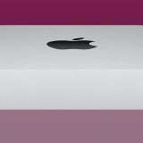Mac mini Apple M1: non il solito Mini PC (-150€)